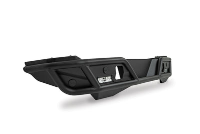 Competition Series Rear Bumper <br>21-24 Ford Bronco