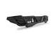 Competition Series Rear Bumper <br>21-24 Ford Bronco