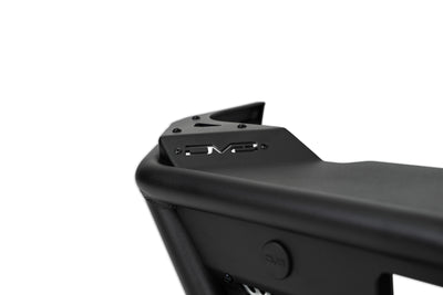 Competition Series Rear Bumper <br>21-24 Ford Bronco
