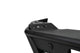 Competition Series Rear Bumper <br>21-24 Ford Bronco