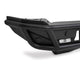 Competition Series Rear Bumper <br>21-24 Ford Bronco