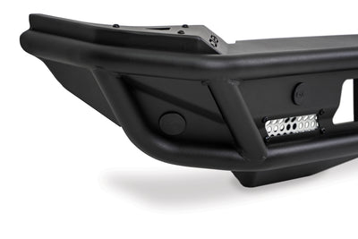 Competition Series Rear Bumper <br>21-24 Ford Bronco