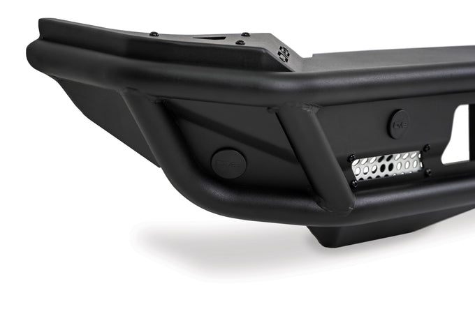 Competition Series Rear Bumper <br>21-24 Ford Bronco