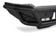 Competition Series Rear Bumper <br>21-24 Ford Bronco