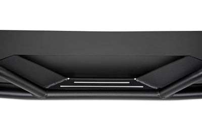 Competition Series Rear Bumper <br>21-24 Ford Bronco