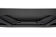 Competition Series Rear Bumper <br>21-24 Ford Bronco
