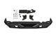 Competition Series Rear Bumper <br>21-24 Ford Bronco
