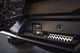 Competition Series Rear Bumper <br>21-24 Ford Bronco