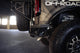Competition Series Rear Bumper <br>21-24 Ford Bronco