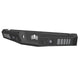 Steel Rear Bumper <br>15-18 Ford F-150