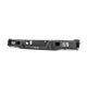 MTO Series Rear Bumper <br>21-23 Ford F-150