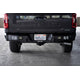 MTO Series Rear Bumper <br>21-23 Ford F-150