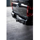 MTO Series Rear Bumper <br>21-23 Ford F-150