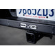 MTO Series Rear Bumper <br>21-23 Ford F-150