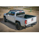 Steel Rear Bumper <br>15-20 GMC Canyon