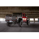 FS-7 Series Rear Bumper <br>20-25 Jeep Gladiator JT