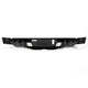 FS-7 Series Rear Bumper <br>20-25 Jeep Gladiator JT