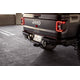 FS-7 Series Rear Bumper <br>20-25 Jeep Gladiator JT