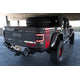 FS-15 Series Rear Bumper <br>20-23 Jeep Gladiator JT