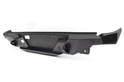 FS-15 Series Rear Bumper <br>20-23 Jeep Gladiator JT