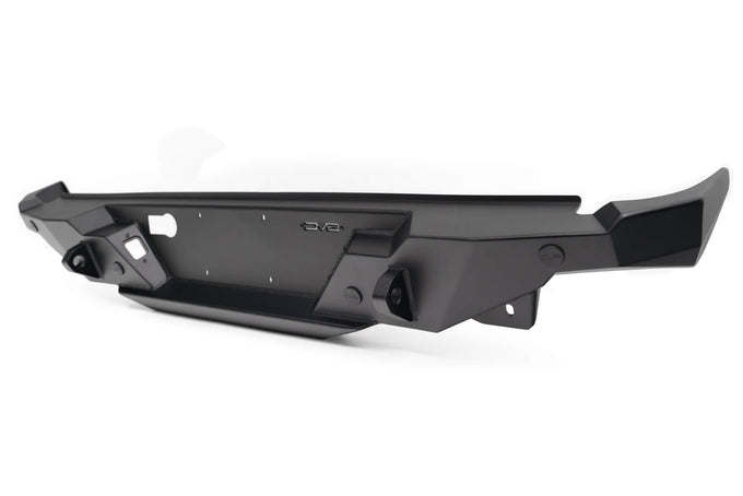 FS-15 Series Rear Bumper <br>20-23 Jeep Gladiator JT