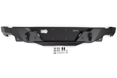FS-15 Series Rear Bumper <br>20-23 Jeep Gladiator JT