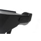 FS-15 Series Rear Bumper <br>20-23 Jeep Gladiator JT