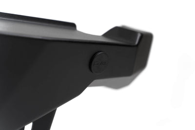 FS-15 Series Rear Bumper <br>20-23 Jeep Gladiator JT