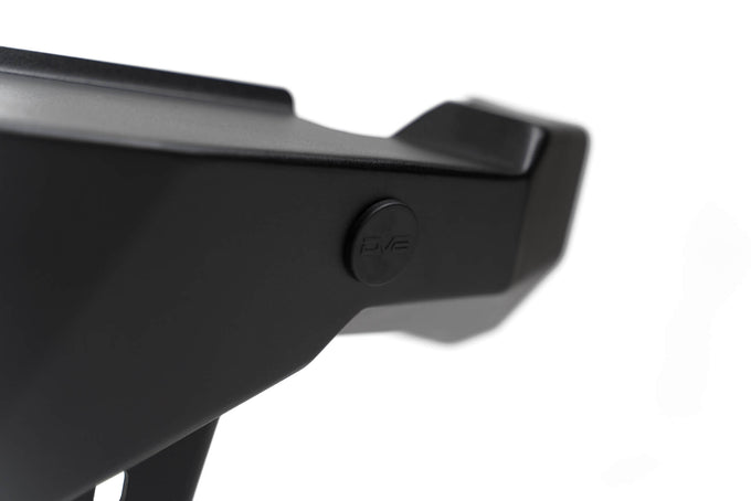 FS-15 Series Rear Bumper <br>20-23 Jeep Gladiator JT