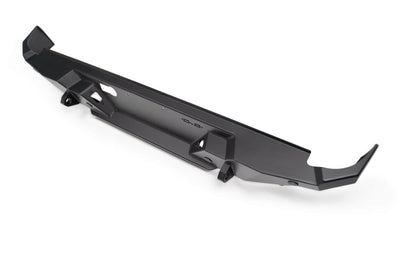 FS-15 Series Rear Bumper <br>20-23 Jeep Gladiator JT