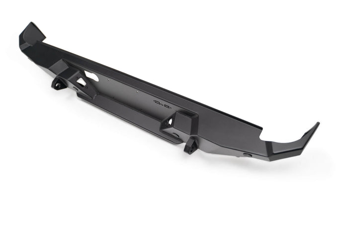 FS-15 Series Rear Bumper <br>20-23 Jeep Gladiator JT
