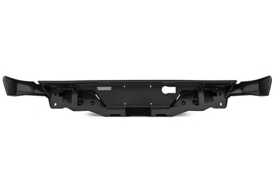 FS-15 Series Rear Bumper <br>20-23 Jeep Gladiator JT