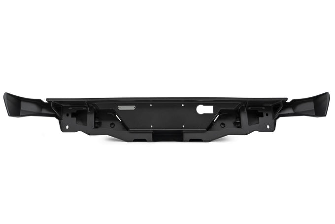FS-15 Series Rear Bumper <br>20-23 Jeep Gladiator JT