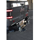 FS-15 Series Rear Bumper <br>20-23 Jeep Gladiator JT