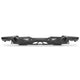 Spec Series Rear Bumper <br>18-25 Jeep Wrangler JL