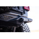 Spec Series Rear Bumper <br>18-25 Jeep Wrangler JL