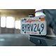 FS-15 Series Rear Bumper <br>18-25 Jeep Wrangler JL