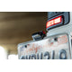 FS-15 Series Rear Bumper <br>18-25 Jeep Wrangler JL