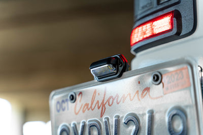 FS-15 Series Rear Bumper <br>18-25 Jeep Wrangler JL