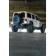 FS-15 Series Rear Bumper <br>18-25 Jeep Wrangler JL