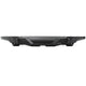 FS-15 Series Rear Bumper <br>18-25 Jeep Wrangler JL