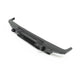 FS-15 Series Rear Bumper <br>18-25 Jeep Wrangler JL
