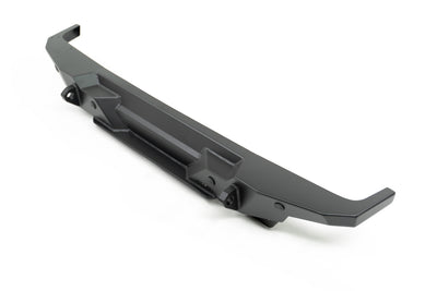 FS-15 Series Rear Bumper <br>18-25 Jeep Wrangler JL
