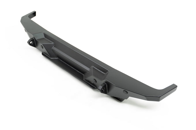 FS-15 Series Rear Bumper <br>18-25 Jeep Wrangler JL