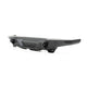 FS-15 Series Rear Bumper <br>18-25 Jeep Wrangler JL