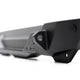 FS-15 Series Rear Bumper <br>18-25 Jeep Wrangler JL