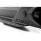 FS-15 Series Rear Bumper <br>18-25 Jeep Wrangler JL