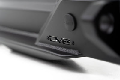 FS-15 Series Rear Bumper <br>18-25 Jeep Wrangler JL