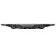 FS-15 Series Rear Bumper <br>18-25 Jeep Wrangler JL