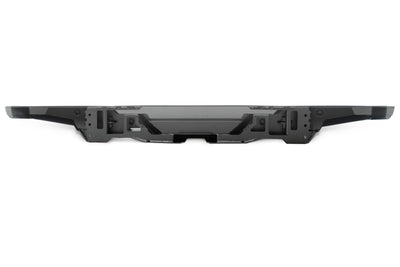 FS-15 Series Rear Bumper <br>18-25 Jeep Wrangler JL